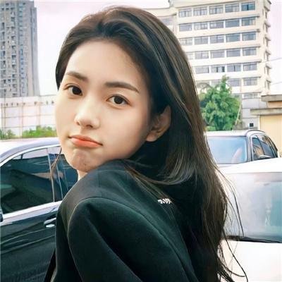 山河烬将女归途