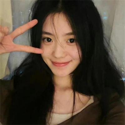 惊，相亲对象竟是空降大boss