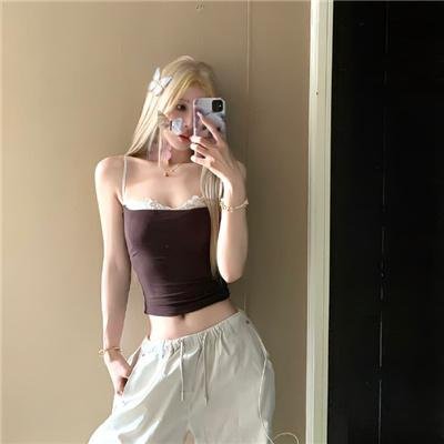 宏大构想：我们要去火星吗？