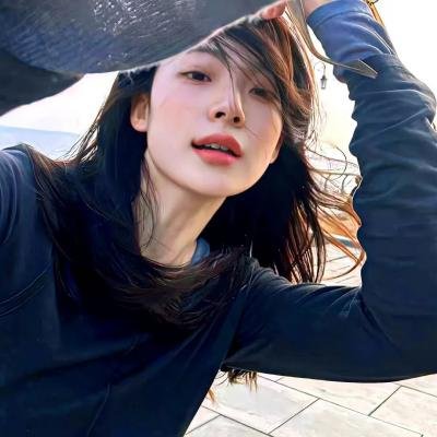 间谍亚契第四季