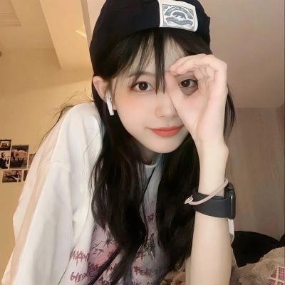 疯狂动画第一季