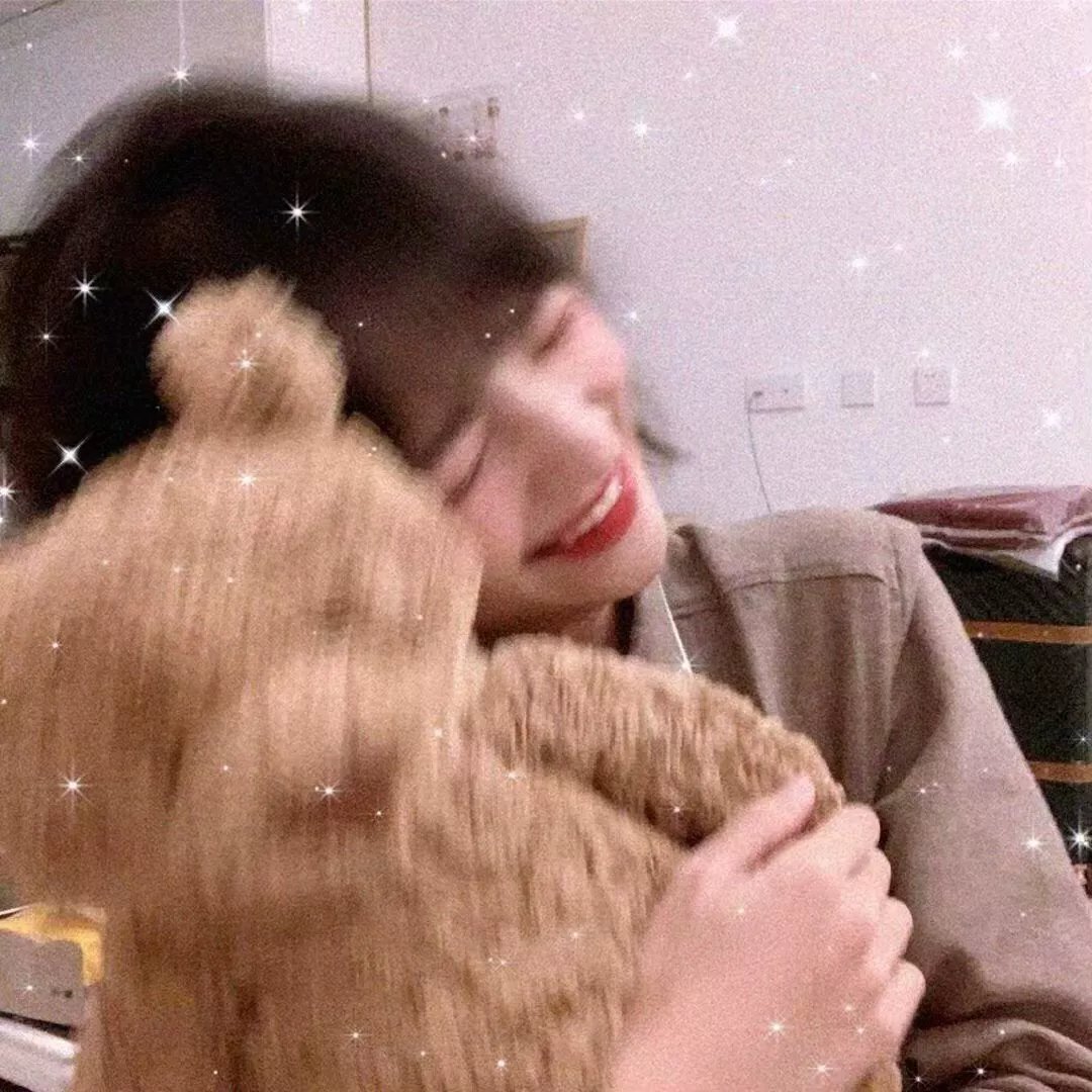 乙未之台岛遗恨