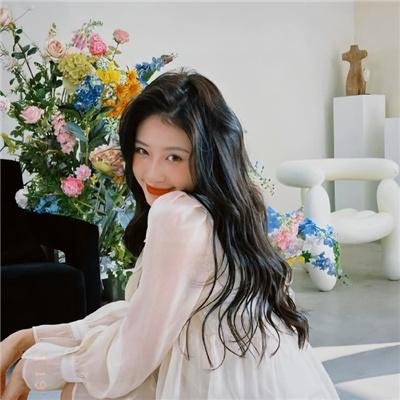 正是现在这时候，才要制作新剧