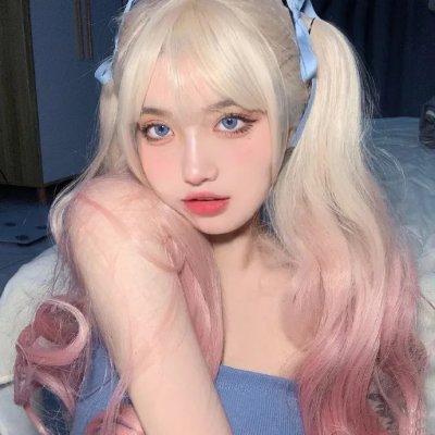 潘多拉与阿克比前篇