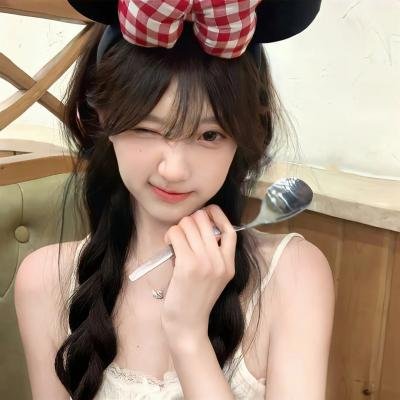 重生八零悍妻当家