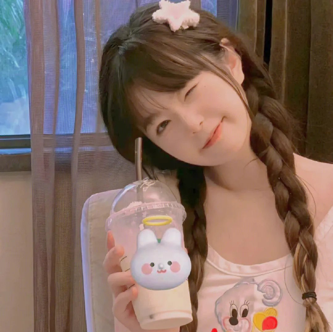 大唐逍遥驸马爷