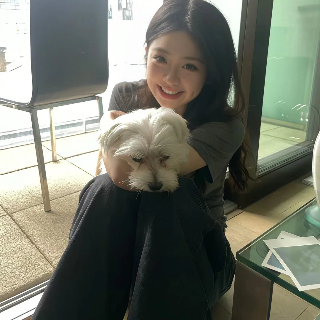 彩礼谈崩，转身拿下千亿总裁