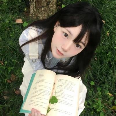 超人前传第六季