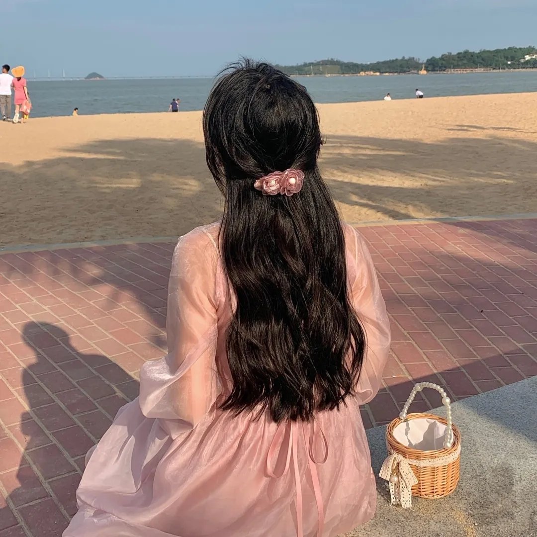 四个哥哥和我抢老公