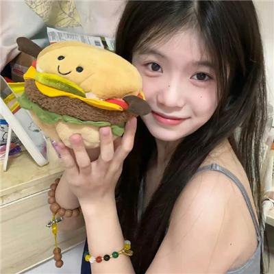 亲爱的契约男友