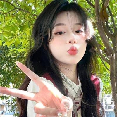 穿越星河拥抱你