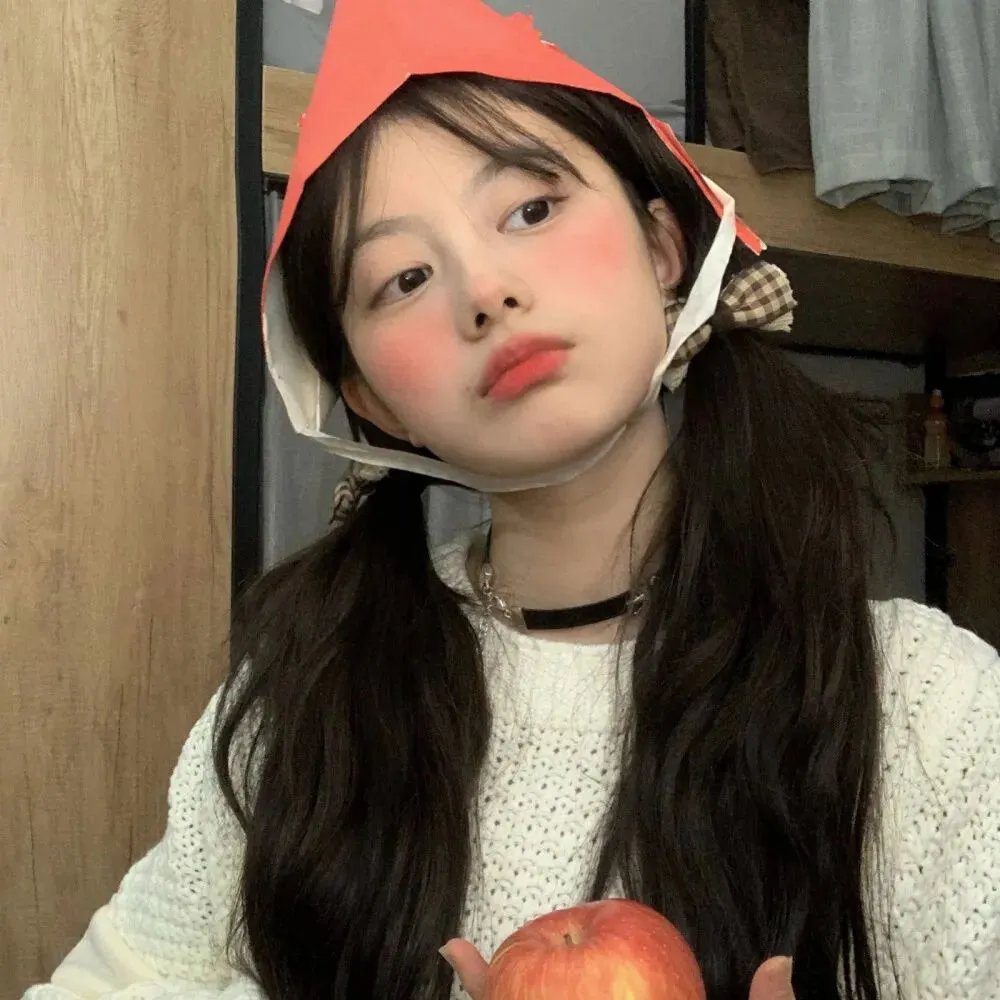 南风不及你温柔