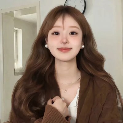 超能小怪兽：新班级