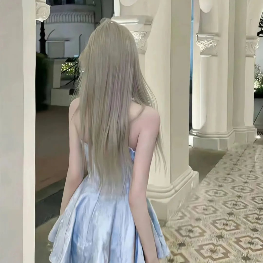 都重生了谁还接盘