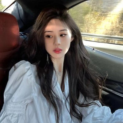 FAKE MOTION -乒乓球之王-